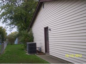 511 S Westwood Dr, Bloomington, IN 47403 photo 14