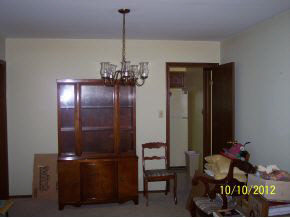 511 S Westwood Dr, Bloomington, IN 47403 photo 5