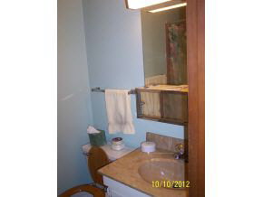 511 S Westwood Dr, Bloomington, IN 47403 photo 9