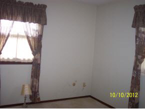 511 S Westwood Dr, Bloomington, IN 47403 photo 16