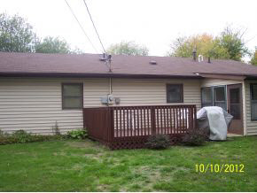 511 S Westwood Dr, Bloomington, IN 47403 photo 13