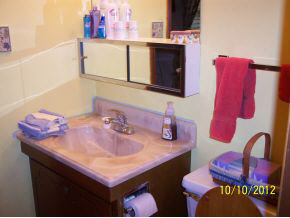 511 S Westwood Dr, Bloomington, IN 47403 photo 7