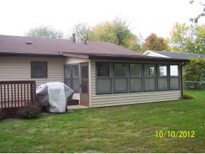 511 S Westwood Dr, Bloomington, IN 47403 photo 11