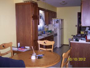 511 S Westwood Dr, Bloomington, IN 47403 photo 3