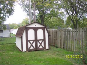 511 S Westwood Dr, Bloomington, IN 47403 photo 15