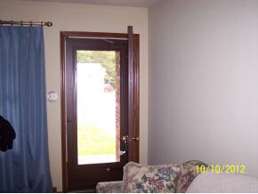 511 S Westwood Dr, Bloomington, IN 47403 photo 4