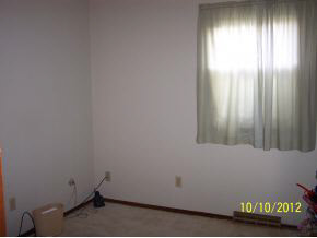 511 S Westwood Dr, Bloomington, IN 47403 photo 8
