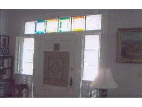 5431 Kings Rd E, Bloomington, IN 47408 photo 10