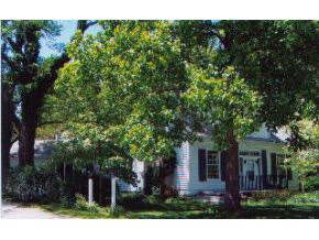 5431 Kings Rd E, Bloomington, IN 47408 photo 4