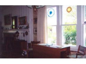 5431 Kings Rd E, Bloomington, IN 47408 photo 7