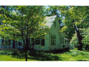 5431 Kings Rd E, Bloomington, IN 47408 photo 3