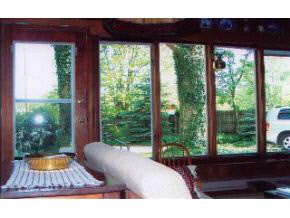 5431 Kings Rd E, Bloomington, IN 47408 photo 6
