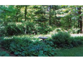 5431 Kings Rd E, Bloomington, IN 47408 photo 13