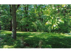 5431 Kings Rd E, Bloomington, IN 47408 photo 16