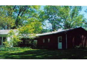 5431 Kings Rd E, Bloomington, IN 47408 photo 12