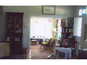 5431 Kings Rd E, Bloomington, IN 47408 photo 11