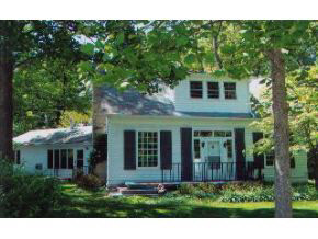 5431 Kings Rd E, Bloomington, IN 47408 photo 1