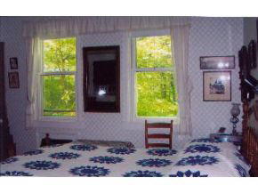 5431 Kings Rd E, Bloomington, IN 47408 photo 9