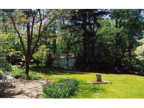 5431 Kings Rd E, Bloomington, IN 47408 photo 15