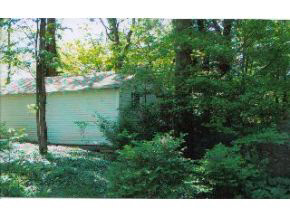 5431 Kings Rd E, Bloomington, IN 47408 photo 14