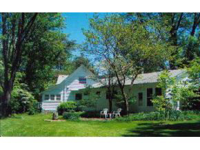 5431 Kings Rd E, Bloomington, IN 47408 photo 2