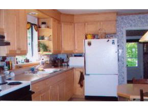 5431 Kings Rd E, Bloomington, IN 47408 photo 5