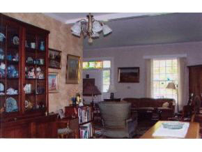 5431 Kings Rd E, Bloomington, IN 47408 photo 8