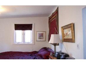 1910 E 1st St, Bloomington, IN 47401 photo 15