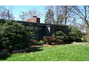 1910 E 1st St, Bloomington, IN 47401 photo 1