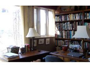1910 E 1st St, Bloomington, IN 47401 photo 8
