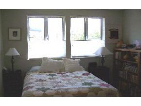 1910 E 1st St, Bloomington, IN 47401 photo 14