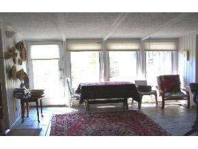 1910 E 1st St, Bloomington, IN 47401 photo 12