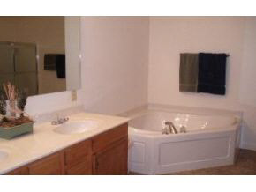 6513 W Ison Rd, Bloomington, IN 47403 photo 12
