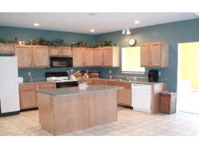 6513 W Ison Rd, Bloomington, IN 47403 photo 9