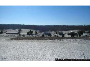 6513 W Ison Rd, Bloomington, IN 47403 photo 16