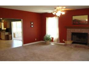 6513 W Ison Rd, Bloomington, IN 47403 photo 6