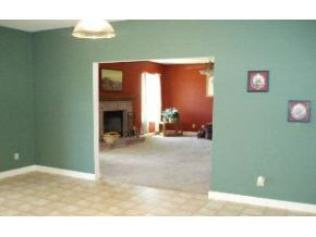 6513 W Ison Rd, Bloomington, IN 47403 photo 8