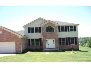 6513 W Ison Rd, Bloomington, IN 47403 photo 1