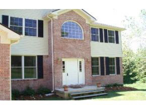 6513 W Ison Rd, Bloomington, IN 47403 photo 3