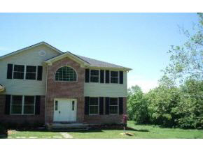 6513 W Ison Rd, Bloomington, IN 47403 photo 2