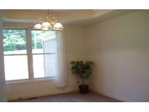 6513 W Ison Rd, Bloomington, IN 47403 photo 7