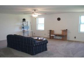6513 W Ison Rd, Bloomington, IN 47403 photo 13
