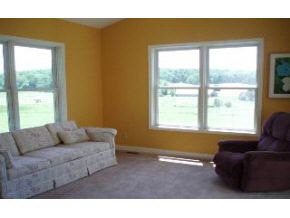 6513 W Ison Rd, Bloomington, IN 47403 photo 10