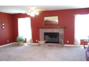 6513 W Ison Rd, Bloomington, IN 47403 photo 5