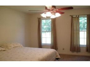 6513 W Ison Rd, Bloomington, IN 47403 photo 11