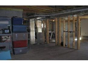 6513 W Ison Rd, Bloomington, IN 47403 photo 14