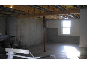 6513 W Ison Rd, Bloomington, IN 47403 photo 15