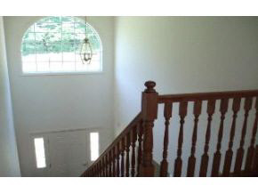 6513 W Ison Rd, Bloomington, IN 47403 photo 4