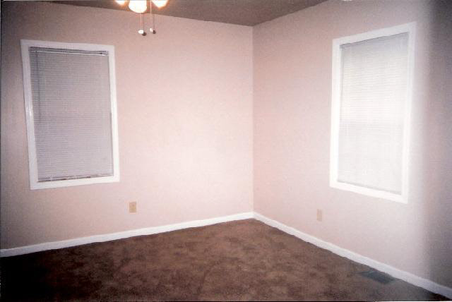 1010 N 14th St, Vincennes, IN 47591 photo 3