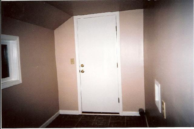 1010 N 14th St, Vincennes, IN 47591 photo 4